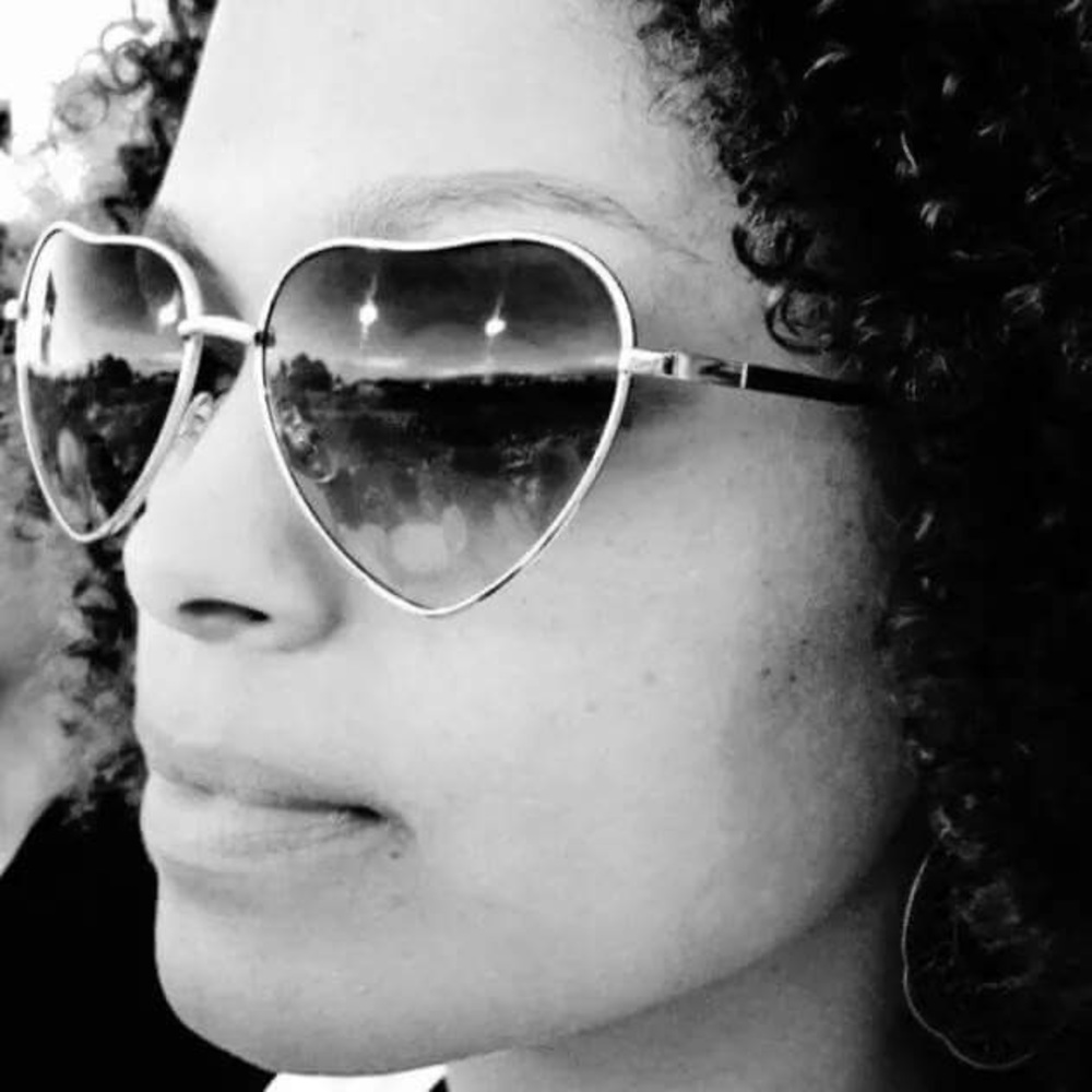 Meet your Posher, Cassie